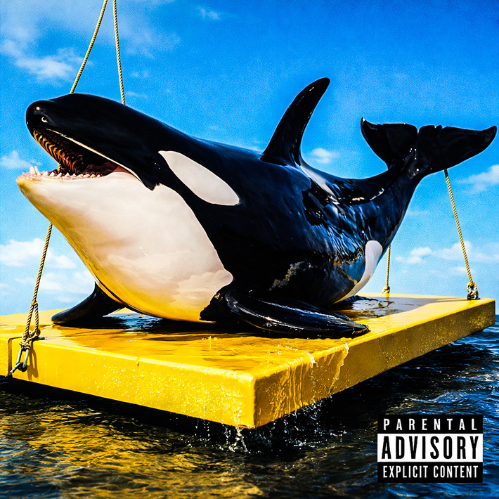 PaperChaserDotCom tweet media