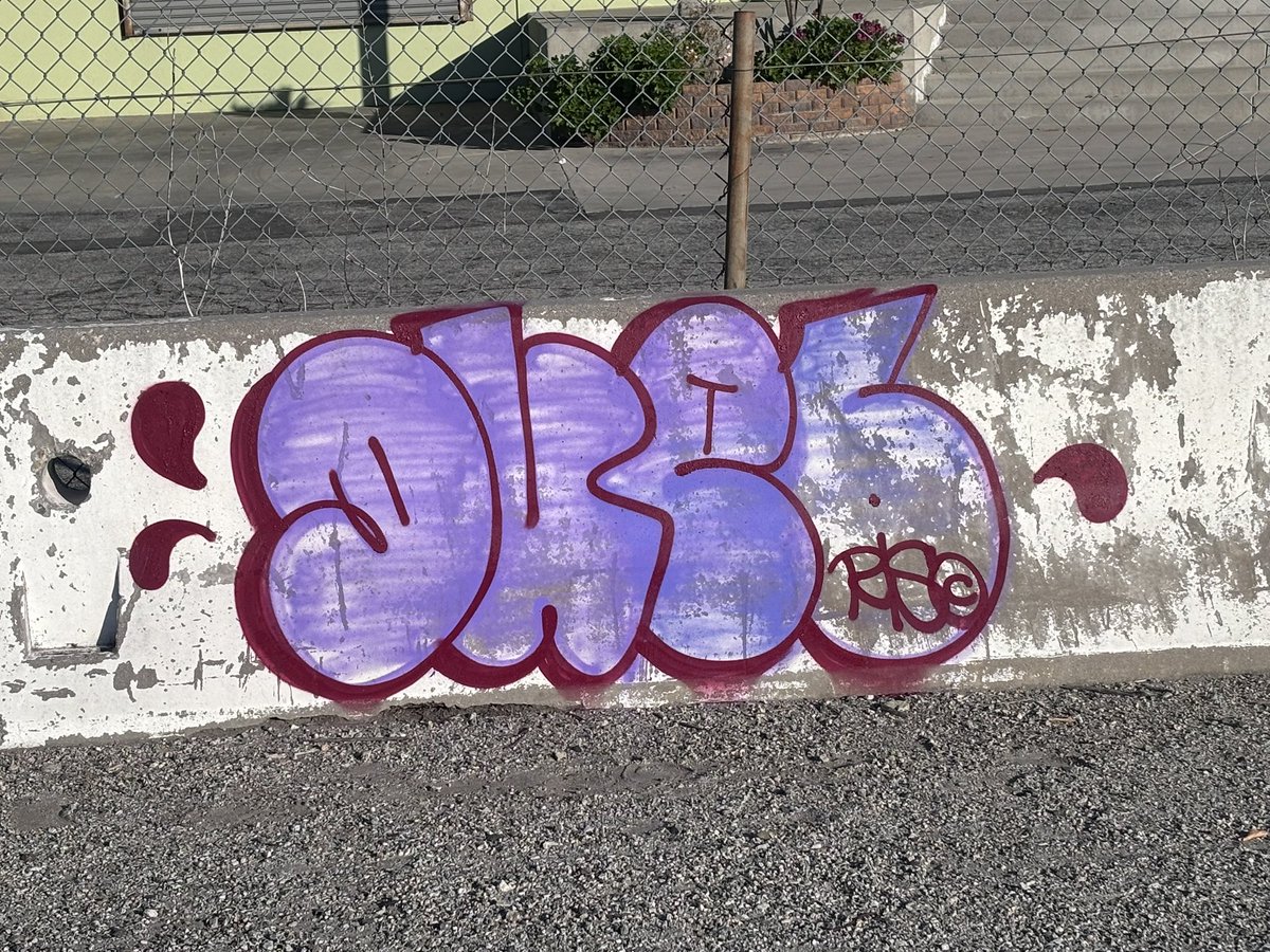 Duel RIS tweet media