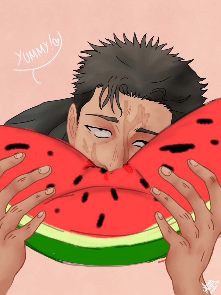 Mia Pika 🔞 (COMISSÕES ABERTAS) tweet media