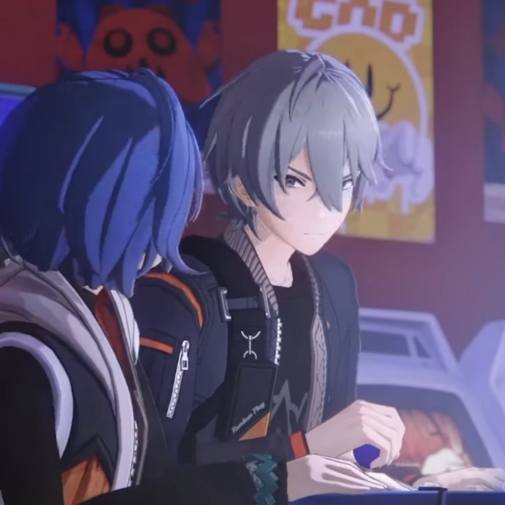 ZenlessWorld tweet media