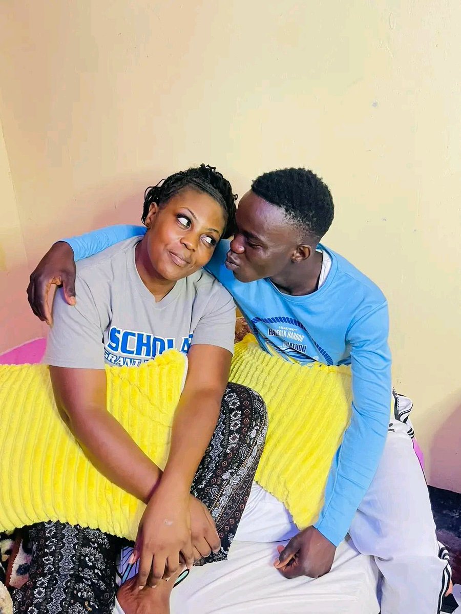 Emileey❤️✨ tweet media