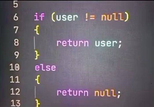 Sk Akram tweet media