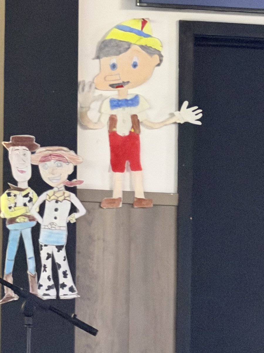 MylilAngelsRose tweet media