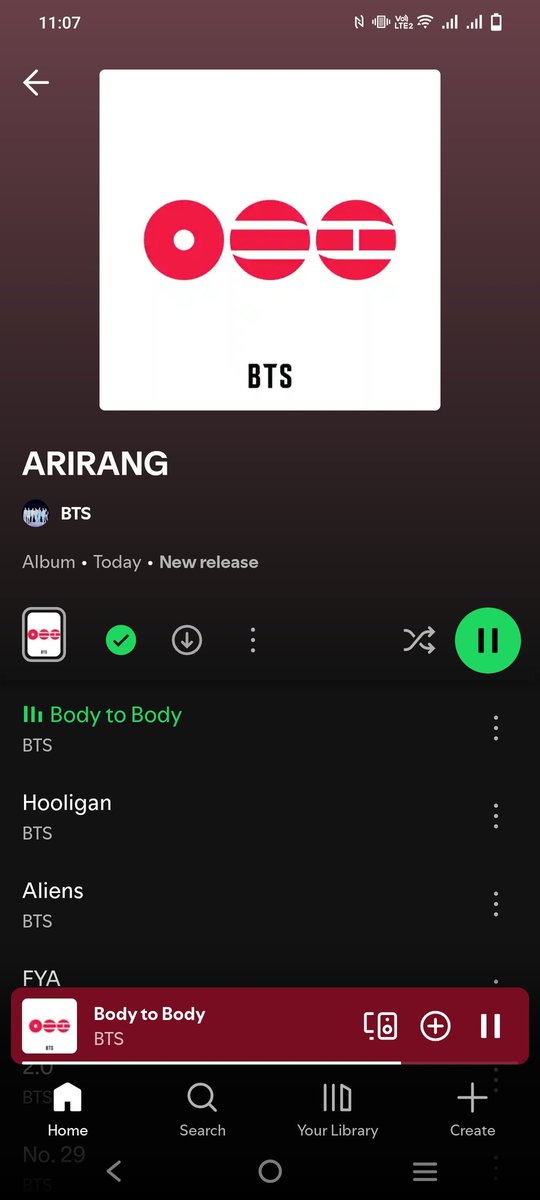 Viii ~🐰 tweet media