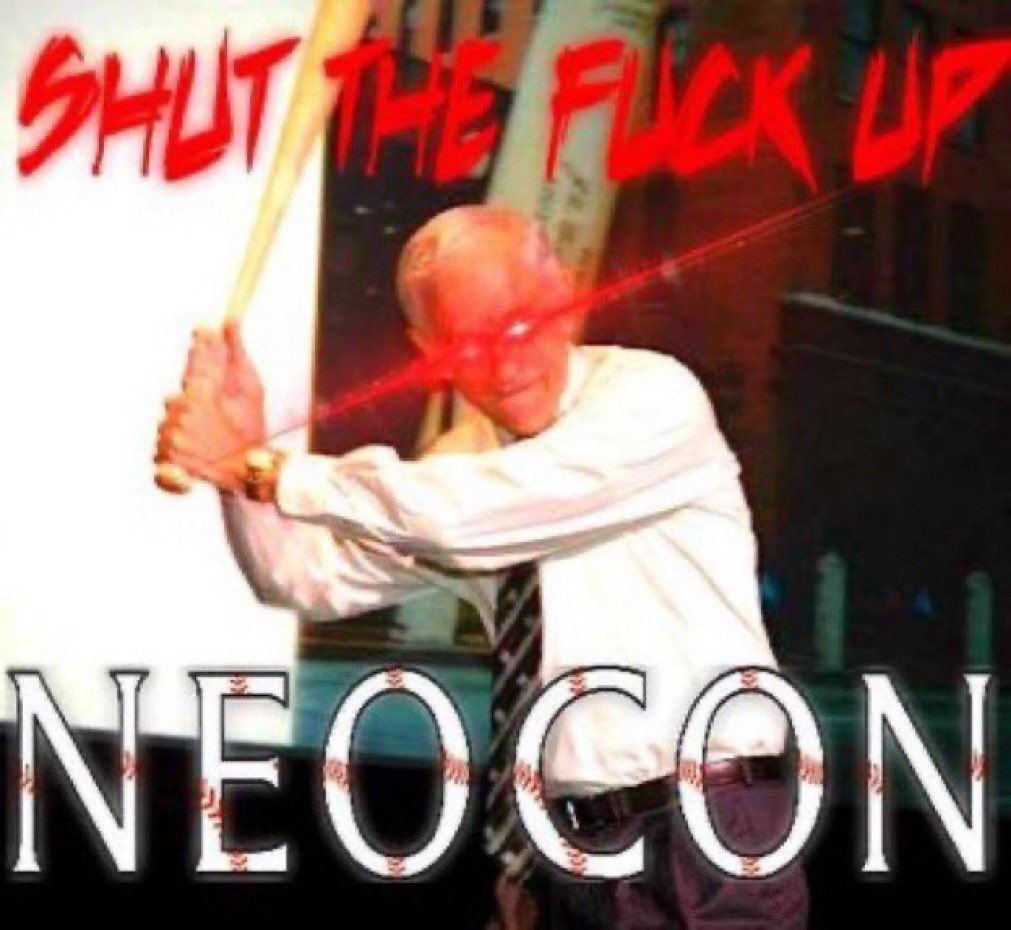 Autistic Trout tweet media