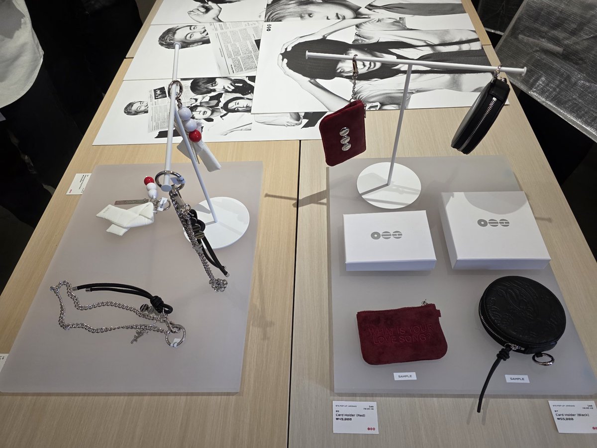 Kpop Korea 🇰🇷proxy purchase 시아 대리구매 tweet media