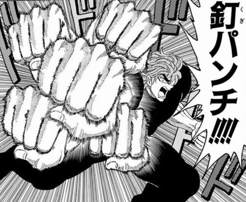 ダルヲ🇫🇮 tweet media