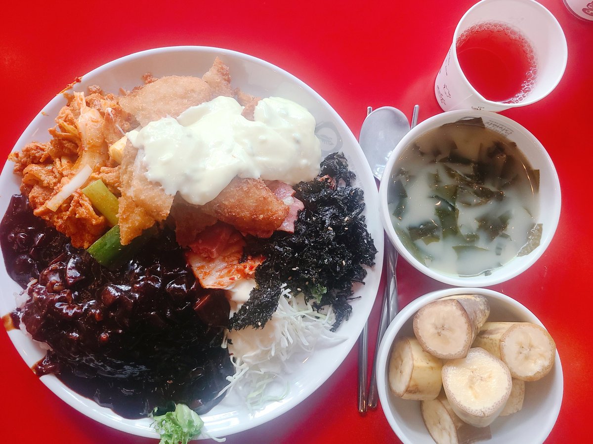 DailyBox24 tweet media