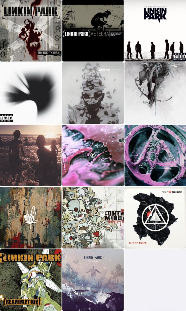 W | 58 days until Hamburg! tweet media