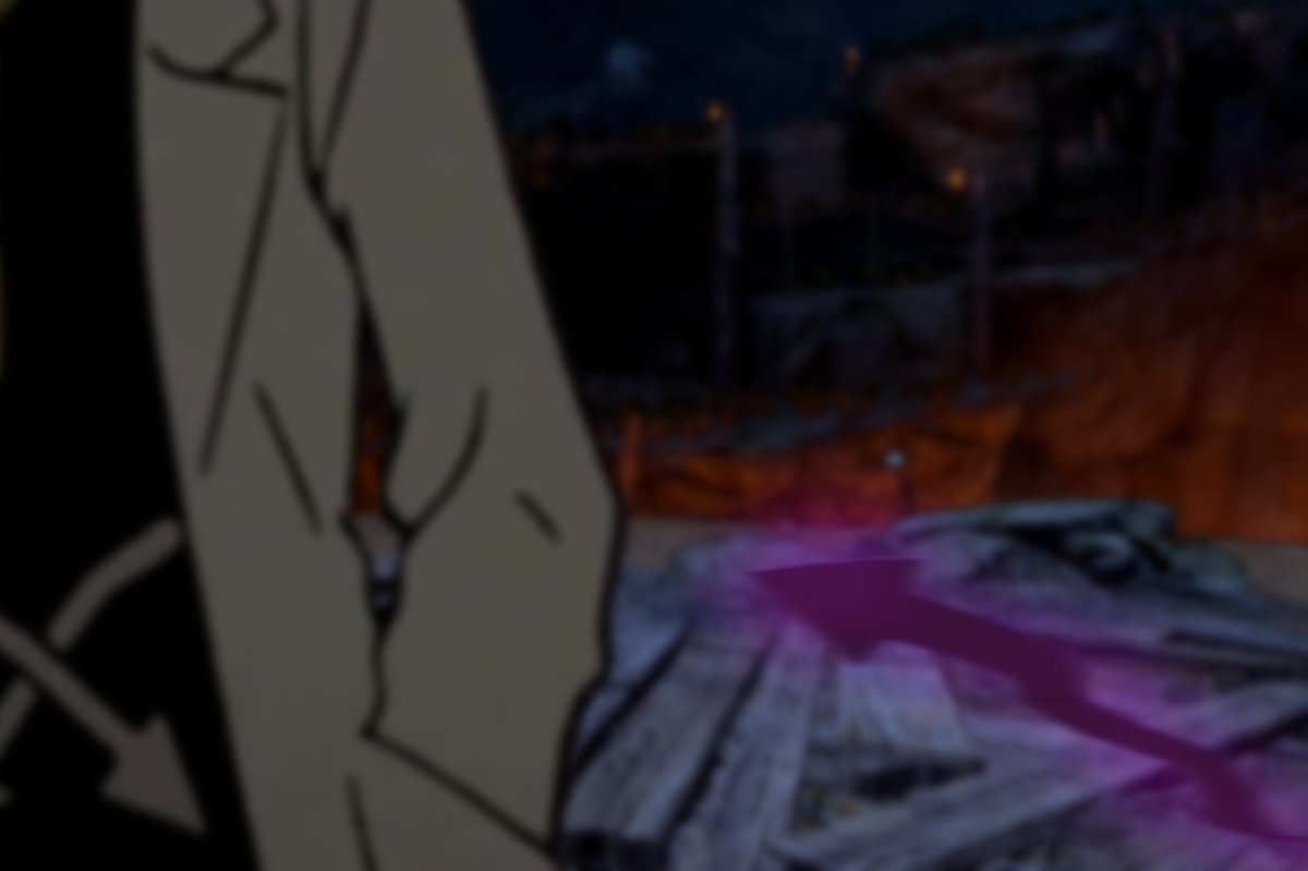 Medusa Gorgon tweet media