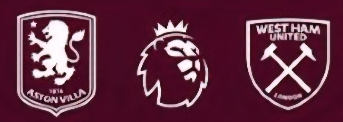 Deonté 🫡 tweet media