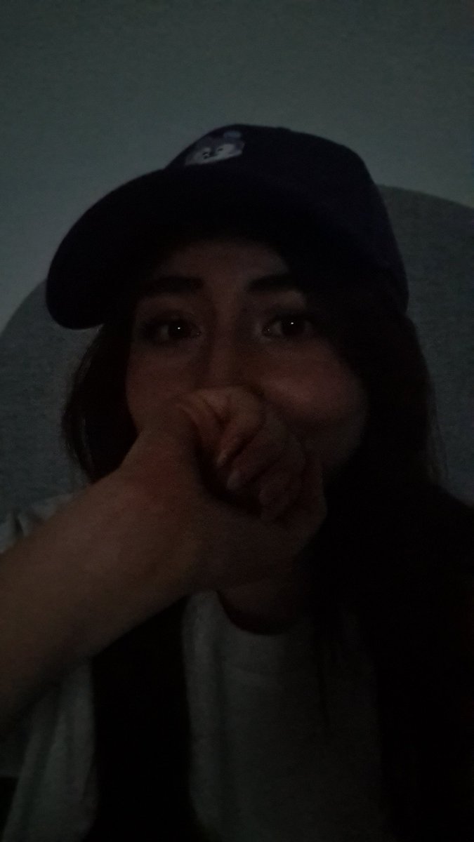 Luaari2's tweet photo. Yo luego de escuchar swim

#ARIRANG OUT TODAY
#SWIM_OUT_TODAY 
#RETURN OF THE KİNG 
#BTS_SWİM 
#BTS 
#BTS_ARIRANG https://t.co/FdHTwG8eal