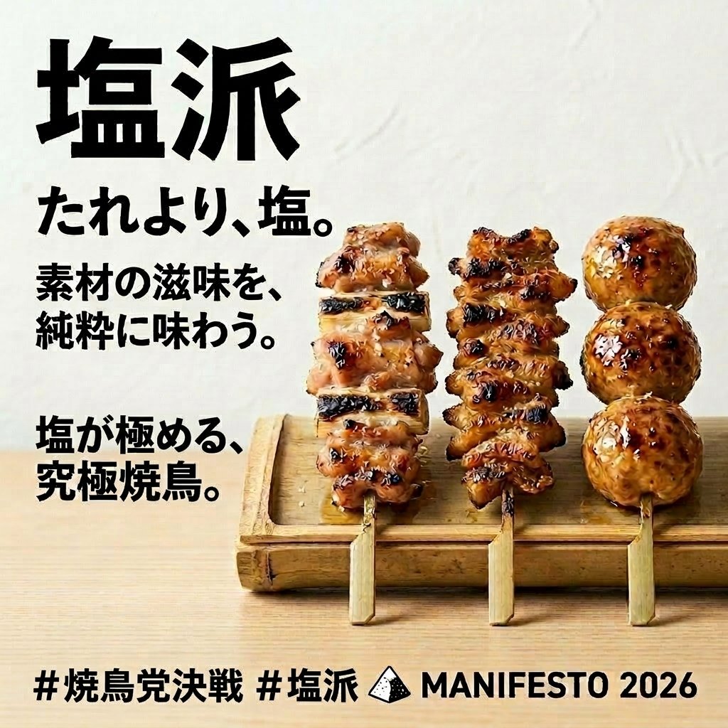 マルシェのオンラインストア【公式通販】#最高の居酒屋体験 tweet media