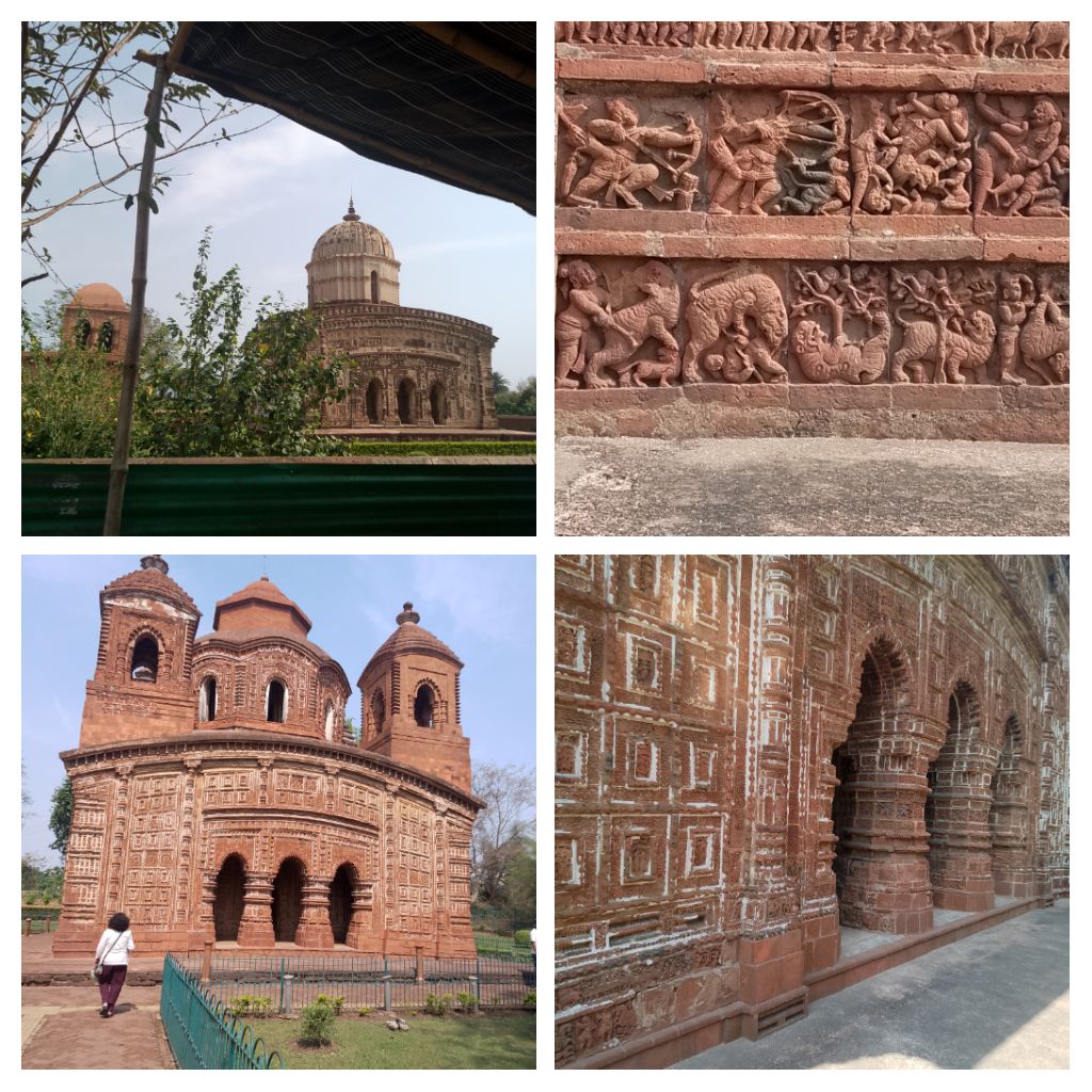 Ajitha Menon tweet media