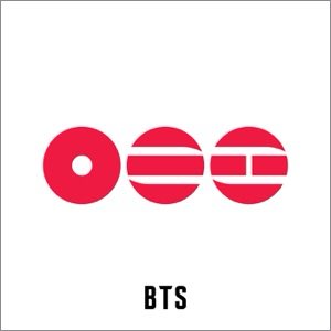 yoongibam9793's tweet image. ARIRANG โดย BTS music.apple.com/th/album/arira…