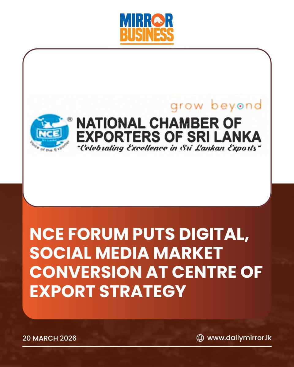 DailyMirror tweet media