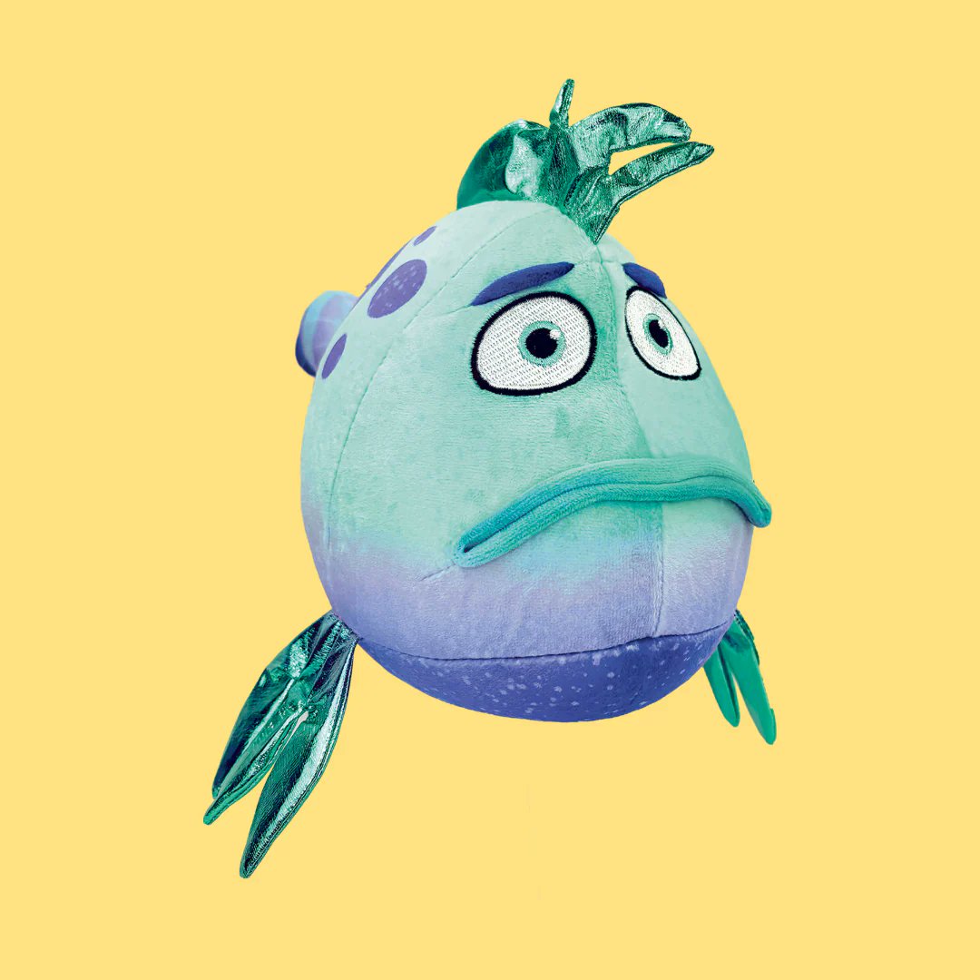 Cade32X (ZAC POWER HYPE) tweet media