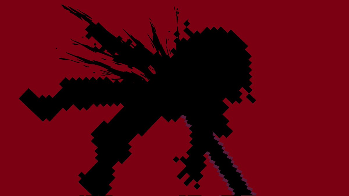 Medusa Gorgon tweet media