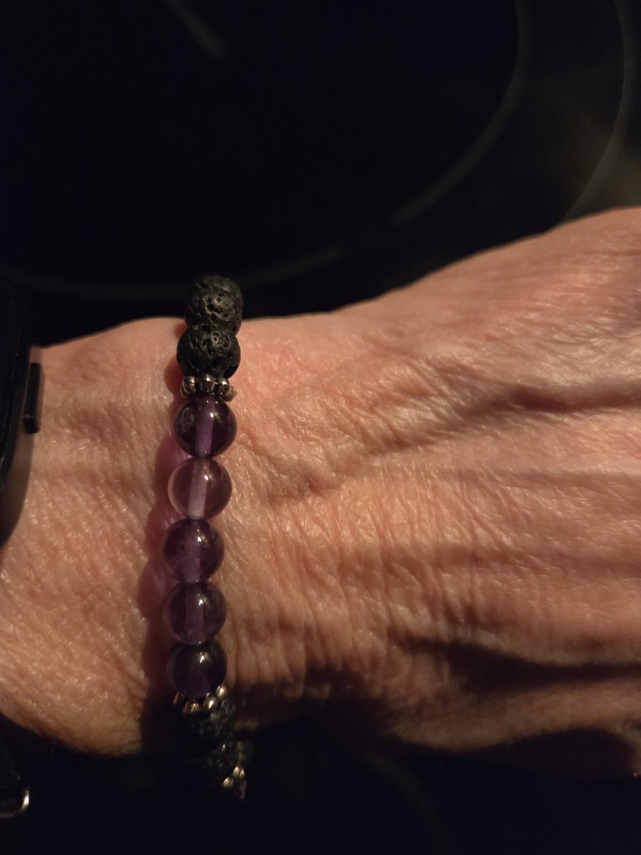 Pam Bray tweet media