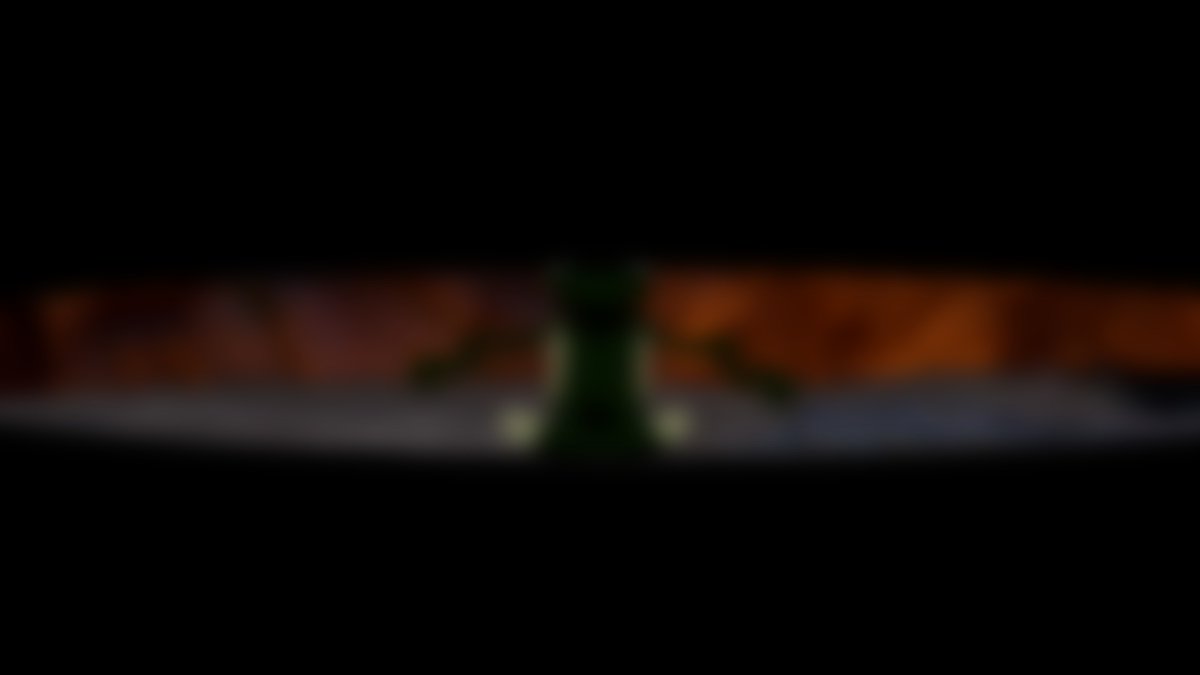 Medusa Gorgon tweet media