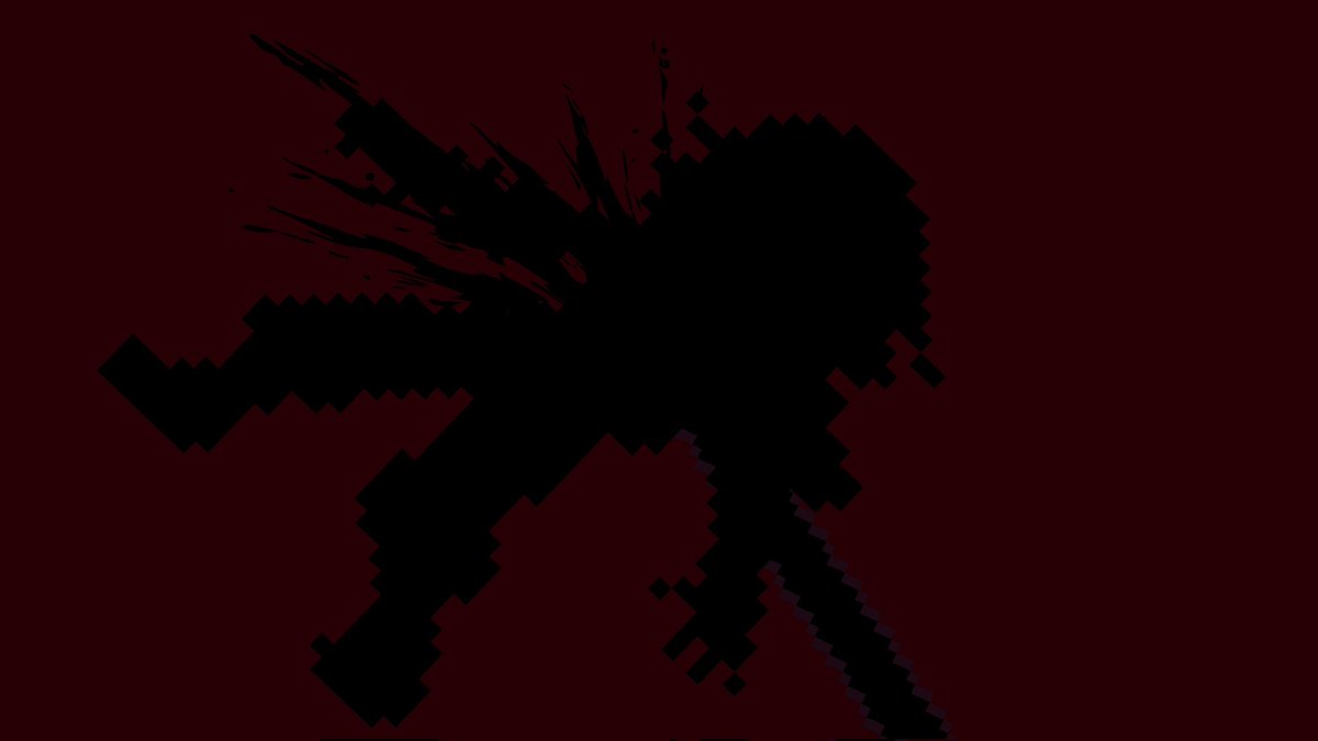 Medusa Gorgon tweet media