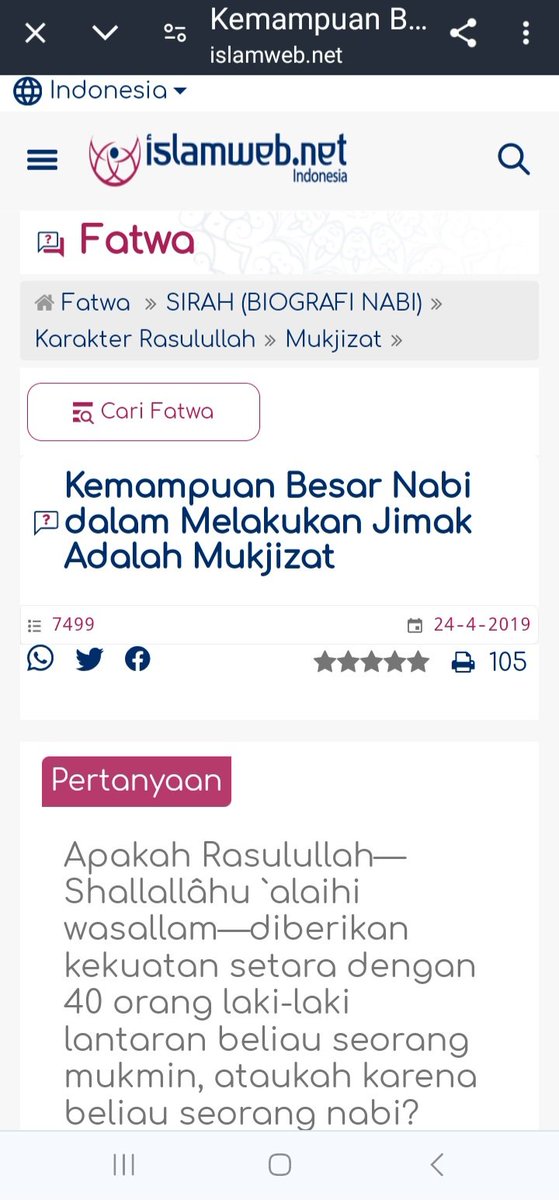 freethinker.id🇮🇩 tweet media