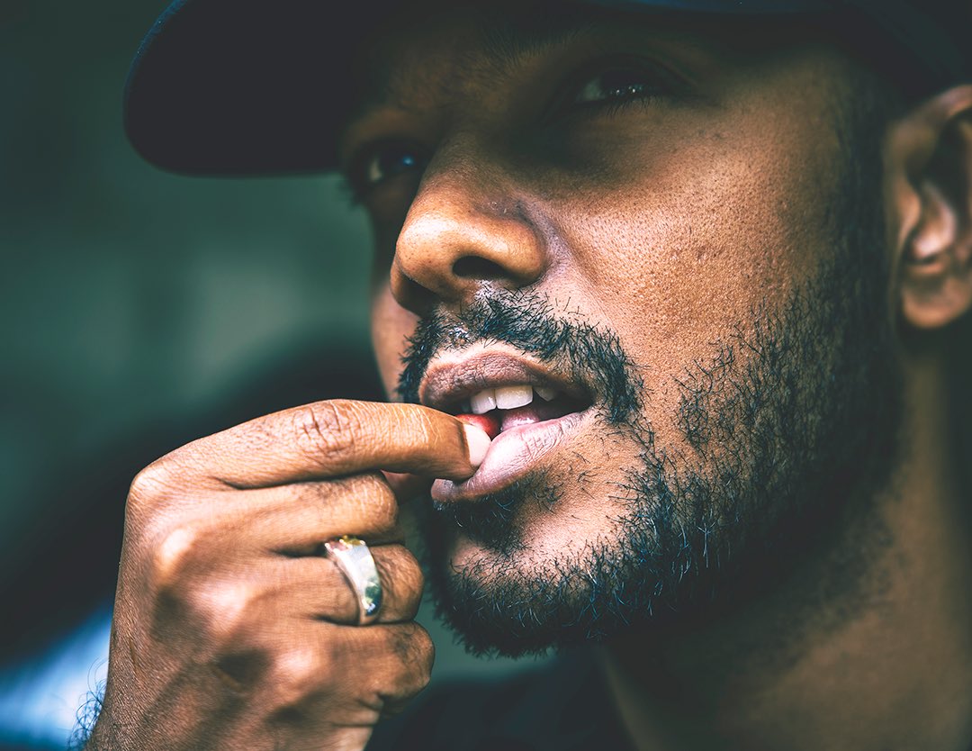 Son of the Morning Light tweet media