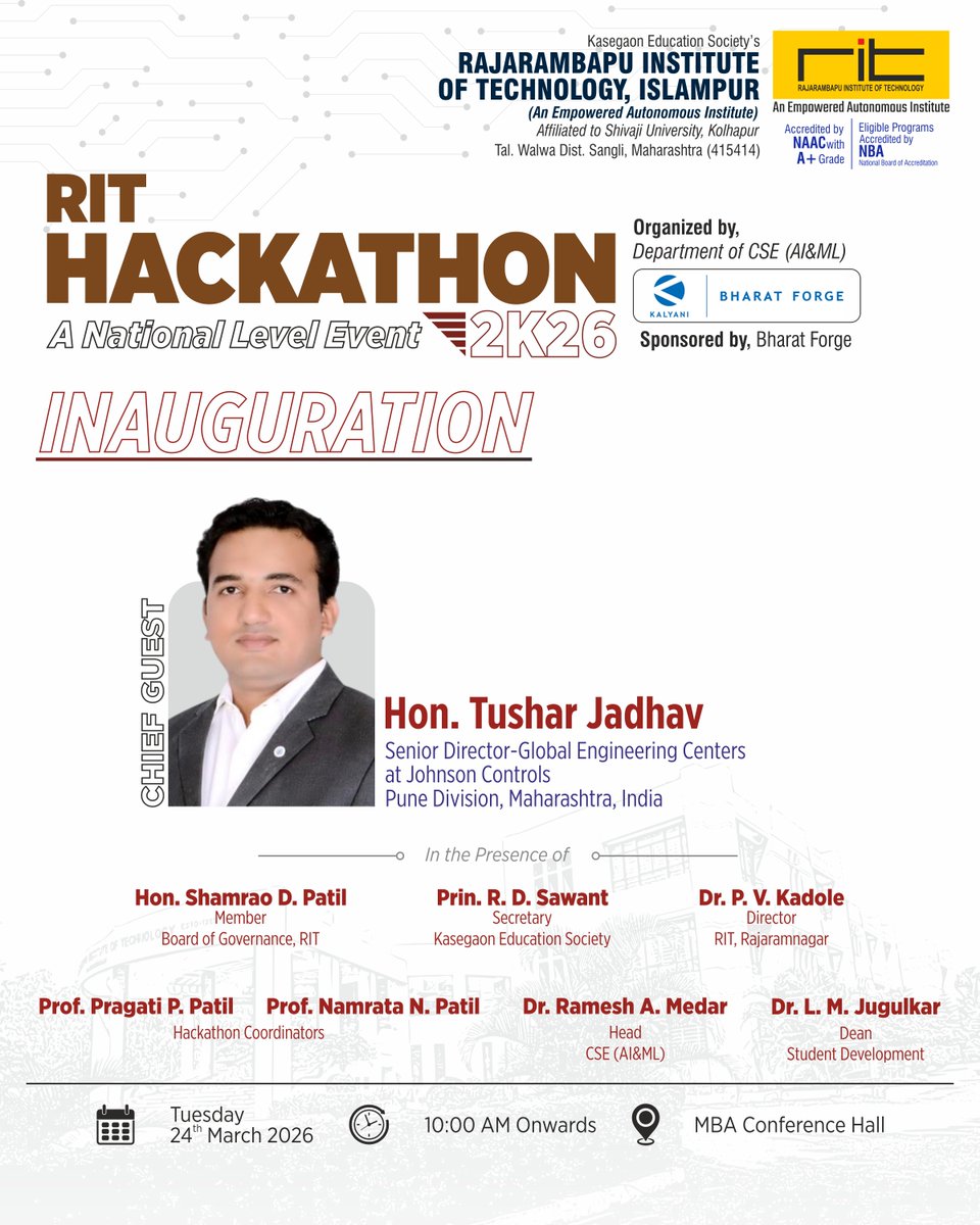 ritindia tweet media