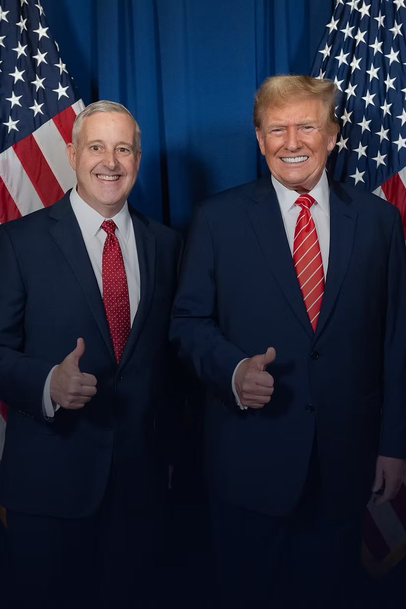 Leo Pippenpadlopsicopolis tweet media