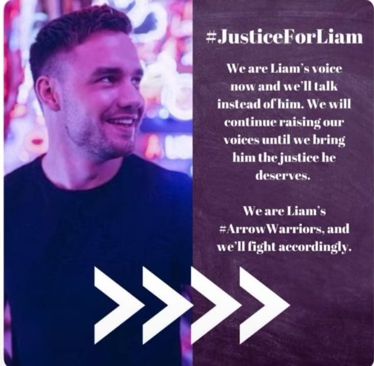 ChristineL36448's tweet image. 📛At WHAT EXACT TIME did Rogelio Nores leave the hotel? Different reports from sources like TMZ and the BBC show a gap of more than 20 minutes. WHY is there such a significant inconsistency regarding his movements during such a CRUCIAL TIME?‼️ #JusticeForLiam #LiamPayneAppeal