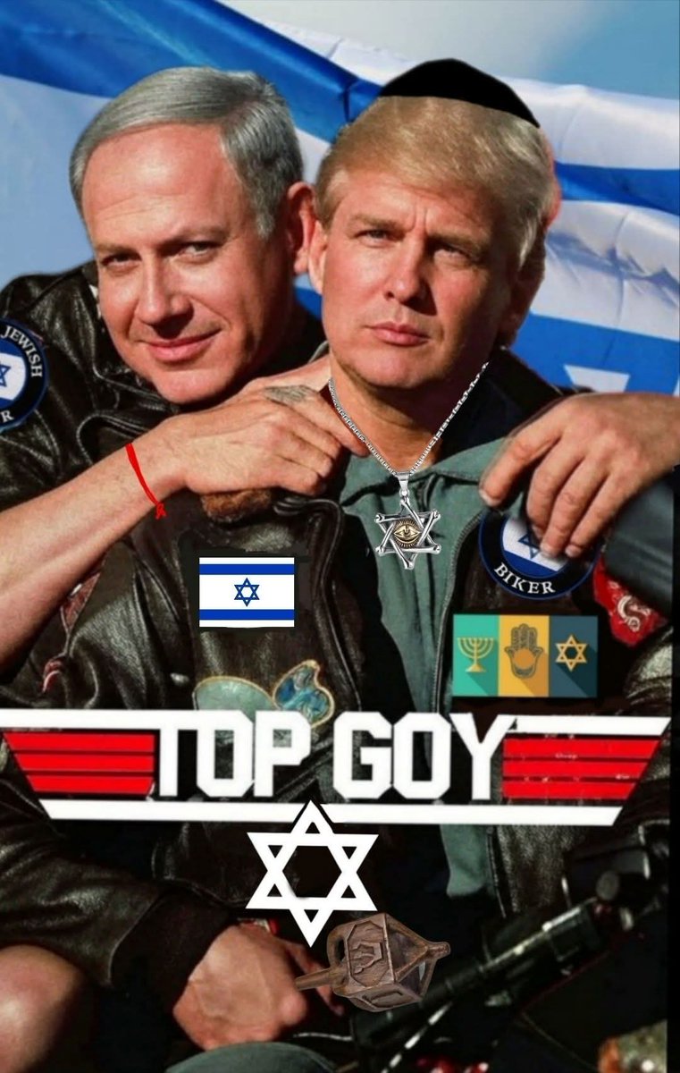 If it moves I'll trade it tweet media