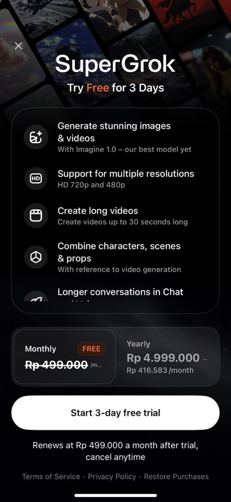 Doni Dewantoro tweet media