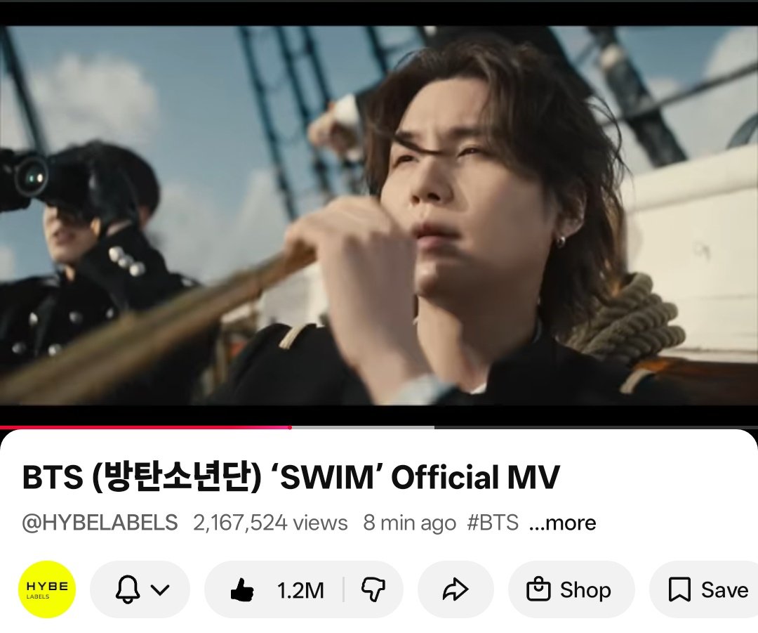 dèws♡•*。 tweet media