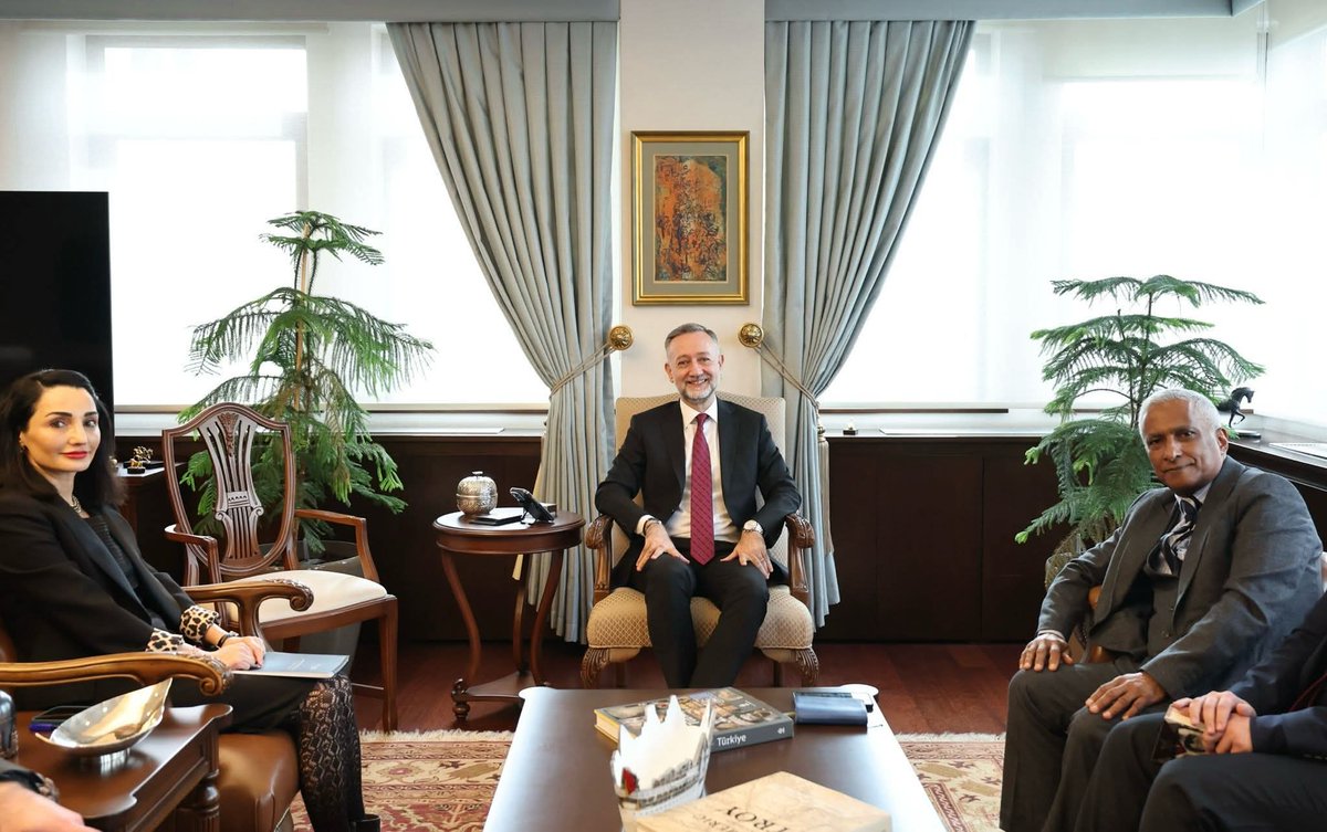 Alejandro F. Díaz Palacios tweet media