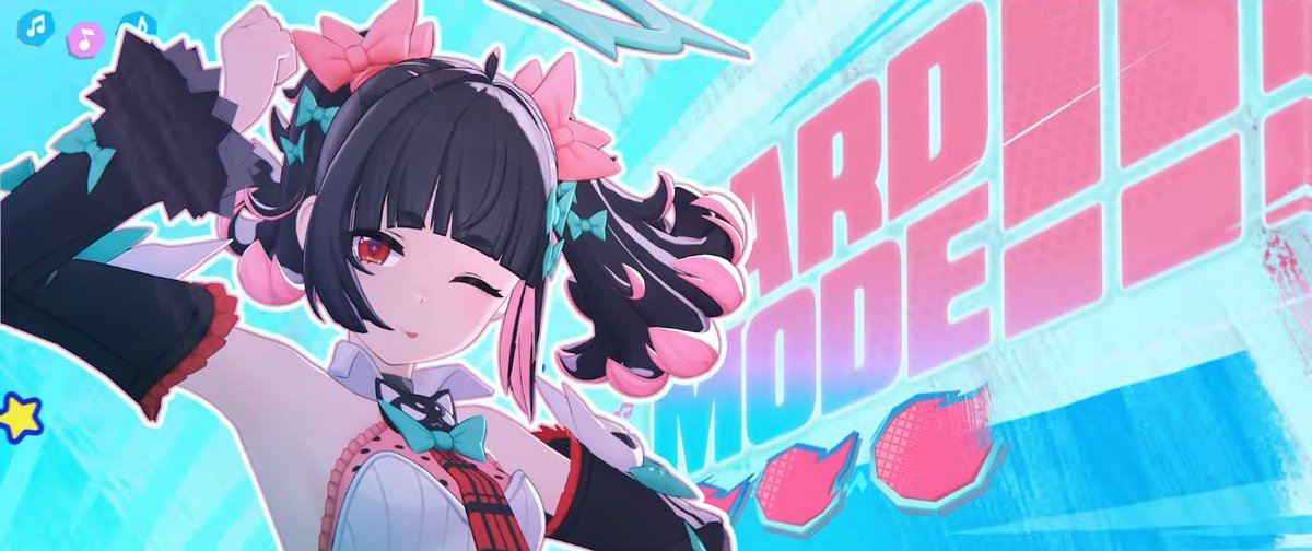 ZenZoneZeroNews tweet media