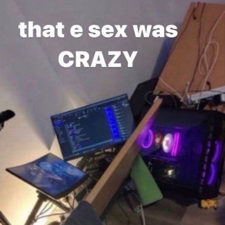 just listened to hooligan