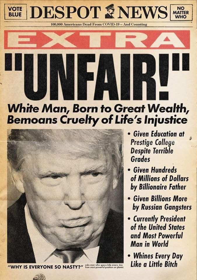 mary a martin 💕🎶😉🇺🇸 tweet media