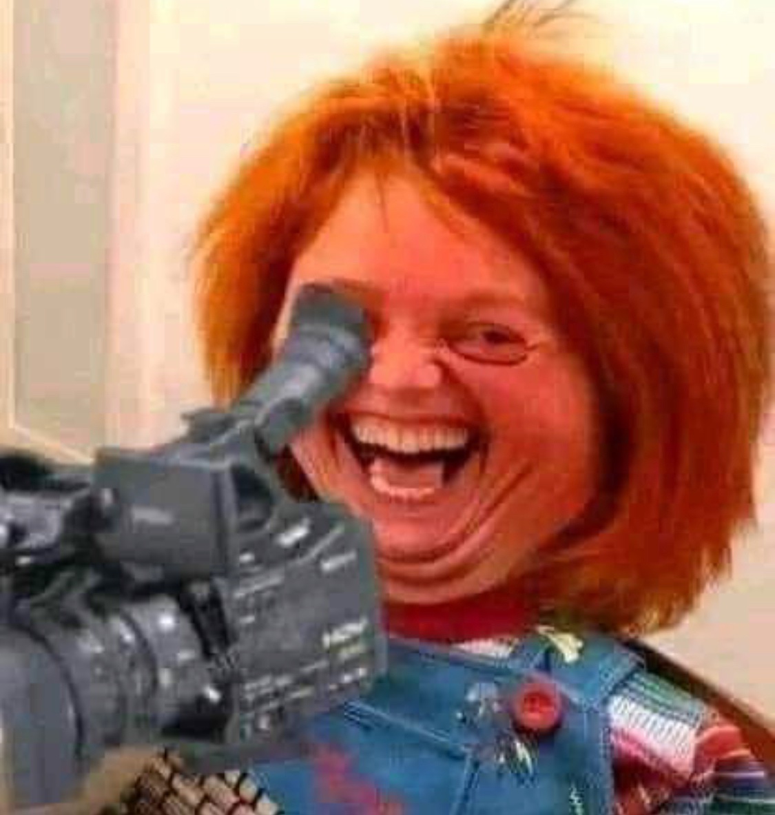 🇲🇽Marco Antonio tweet media