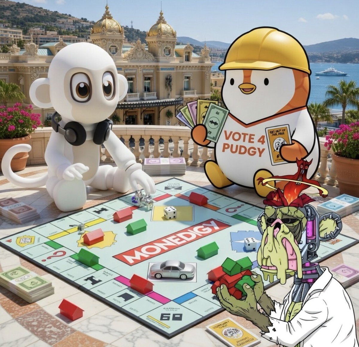 St.Tare🇬🇷 tweet media