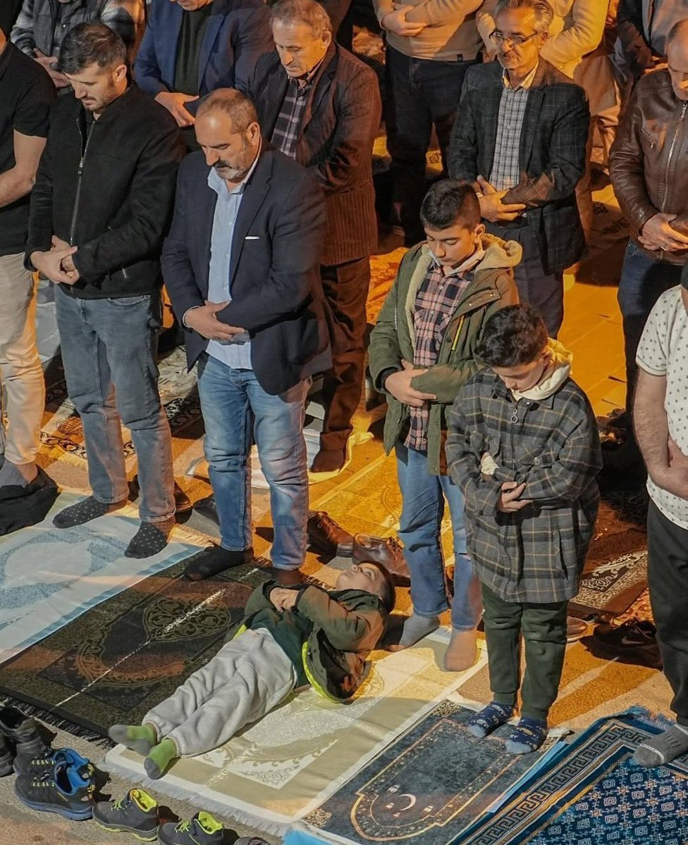 Bahadır Telci (@purplebixi) on Twitter photo 