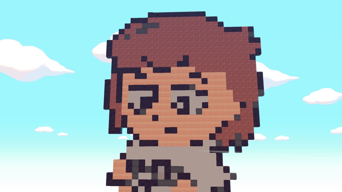 KENT for ゲームレビュー/紹介 tweet media