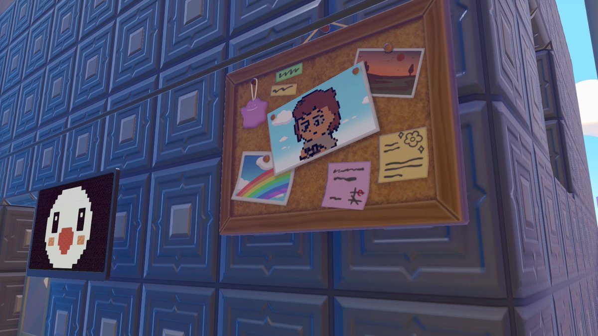 KENT for ゲームレビュー/紹介 tweet media