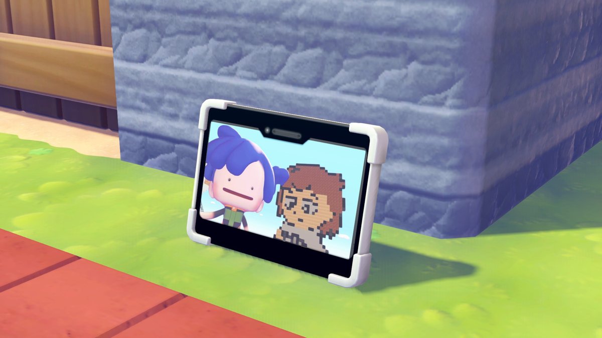 KENT for ゲームレビュー/紹介 tweet media