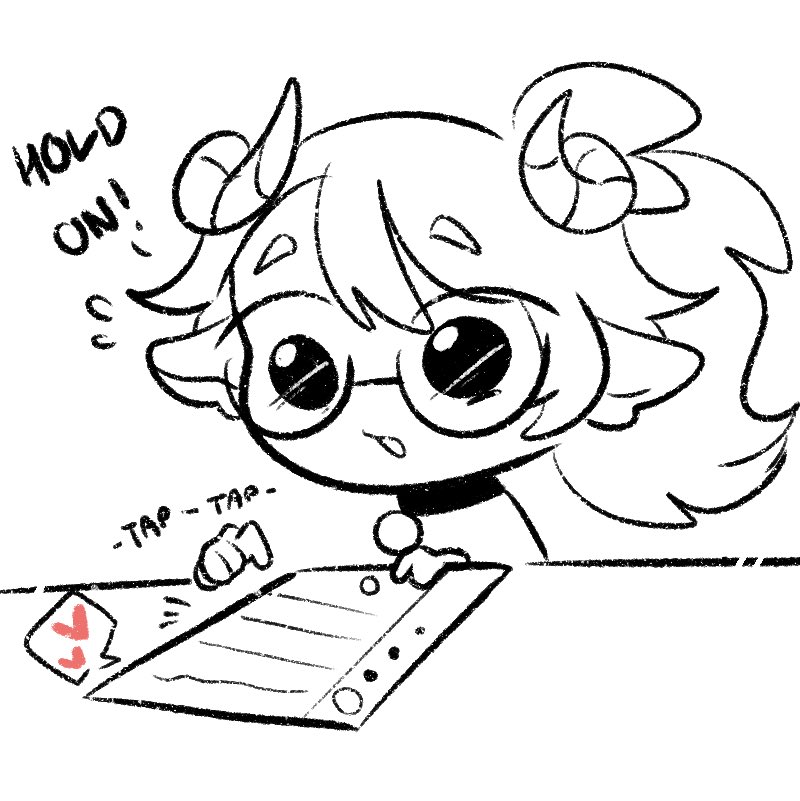 🚪🐑WatageYua🐑🚪 tweet media