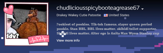 horceror tweet media