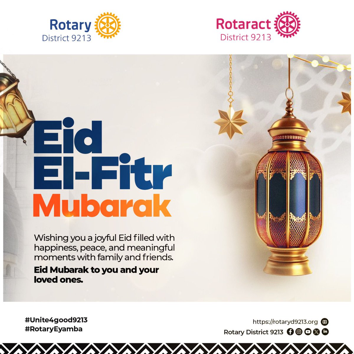 Geoffrey M. Kitakule tweet media