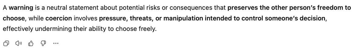 Thats SIR Canham to you tweet media