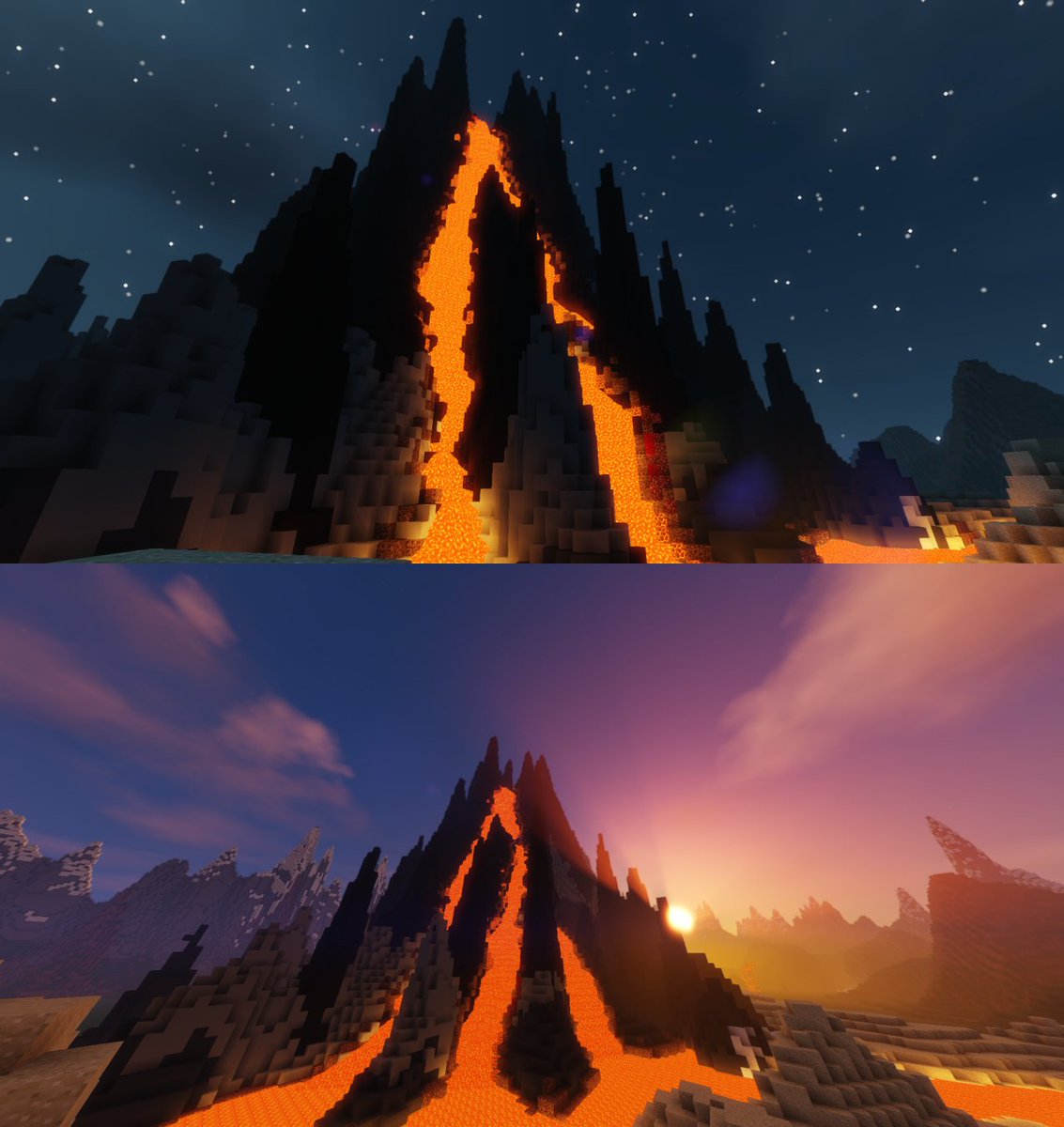 Polar 🍞🐝🥉 • tweet media