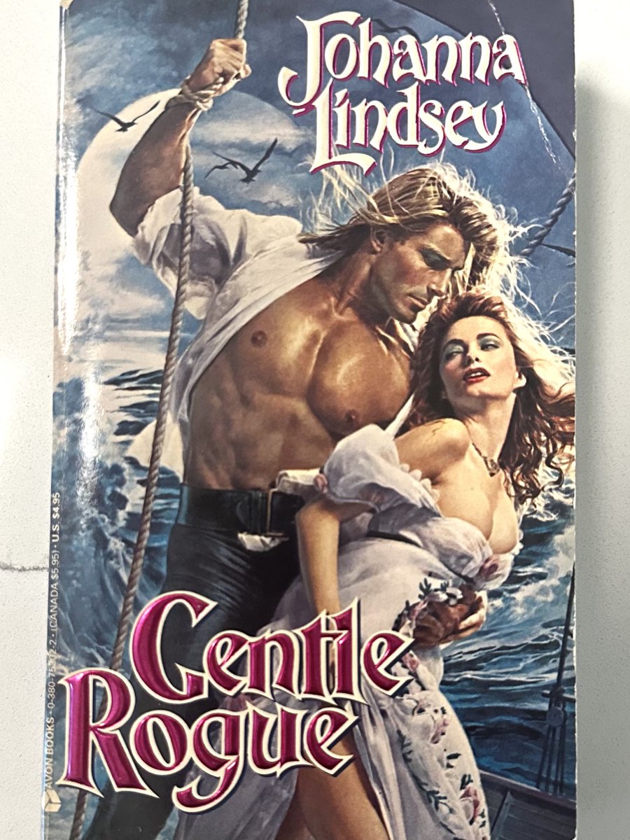 el maria jin⁷ tweet media