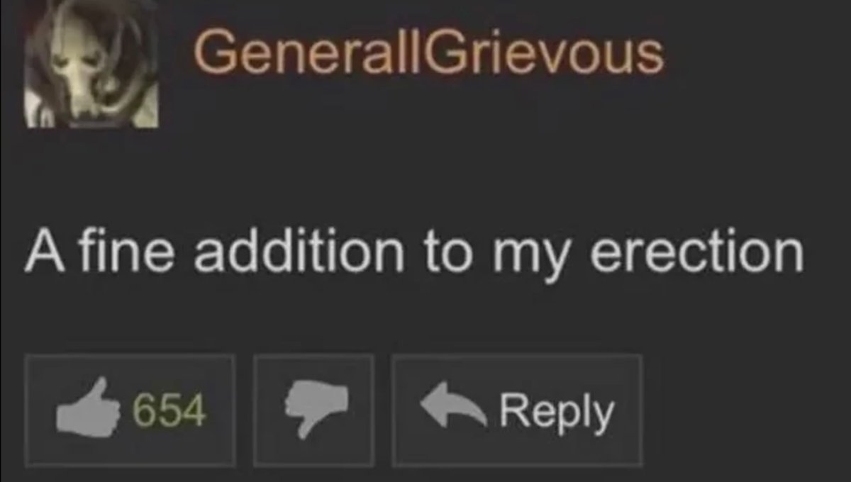 InUrDreams tweet media